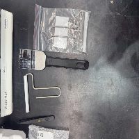 Invitrogen Mini Gel Tank image 3